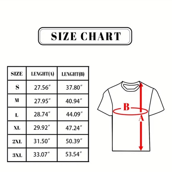 Pink Sprinkled Donuts Lover 100% Cotton Black‎ Funny Tee T-Shirt Men’s Sz XL NEW - Picture 6 of 6